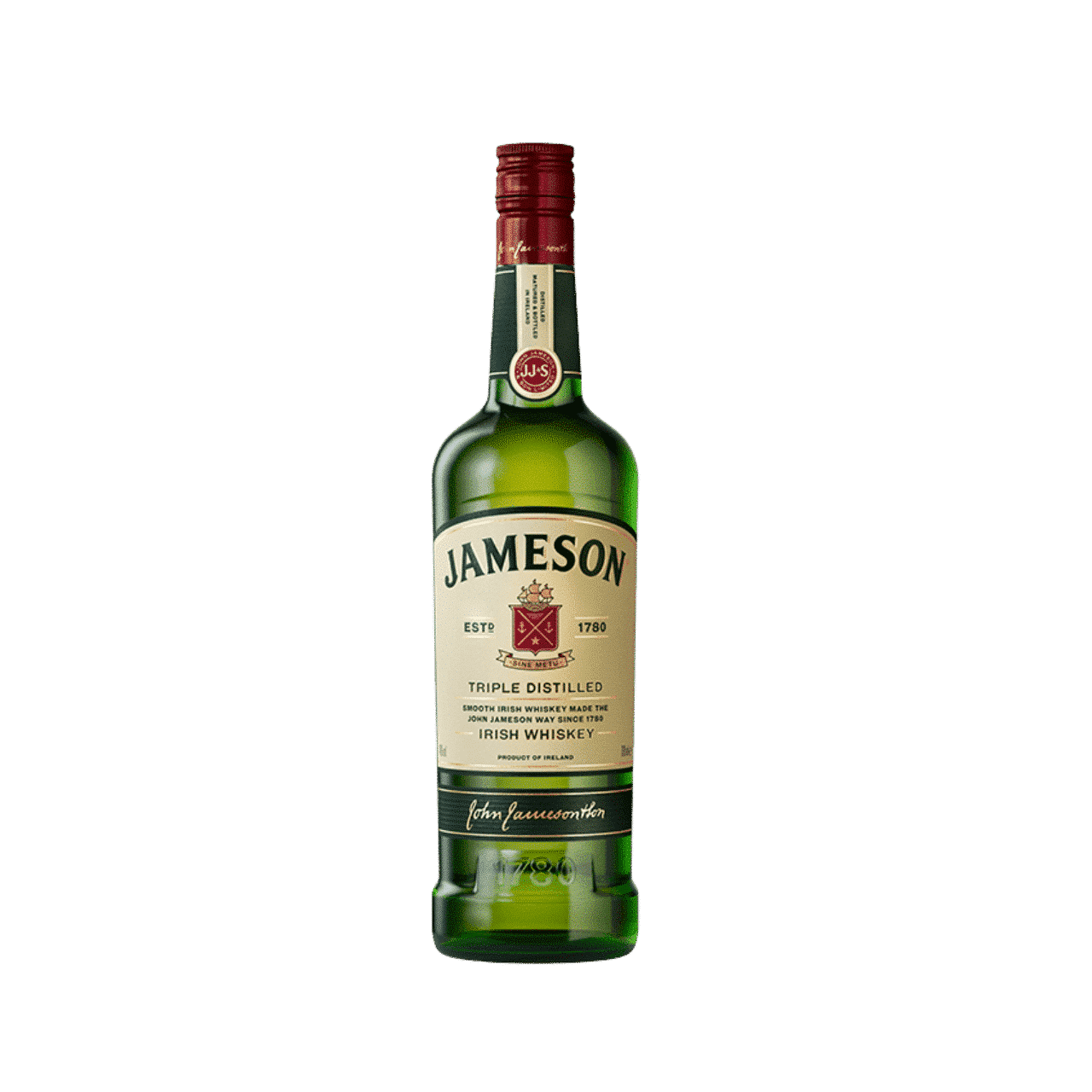 Jameson 1L