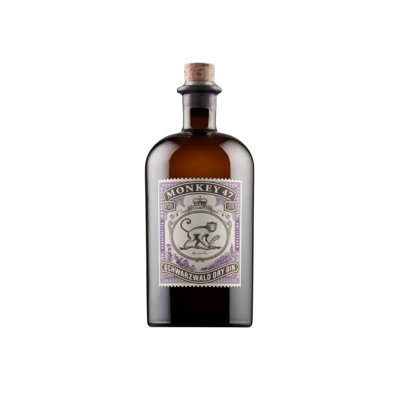 Roku Gin 700ml - Chris Whisky