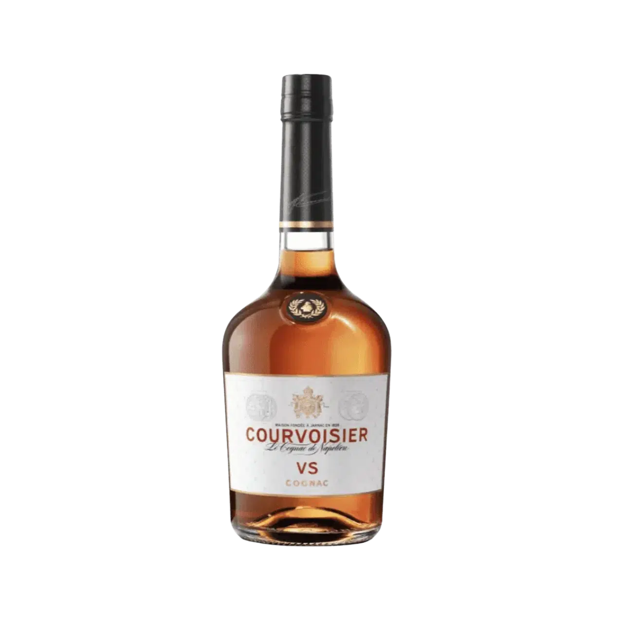 Courvoisier Vs 700ml