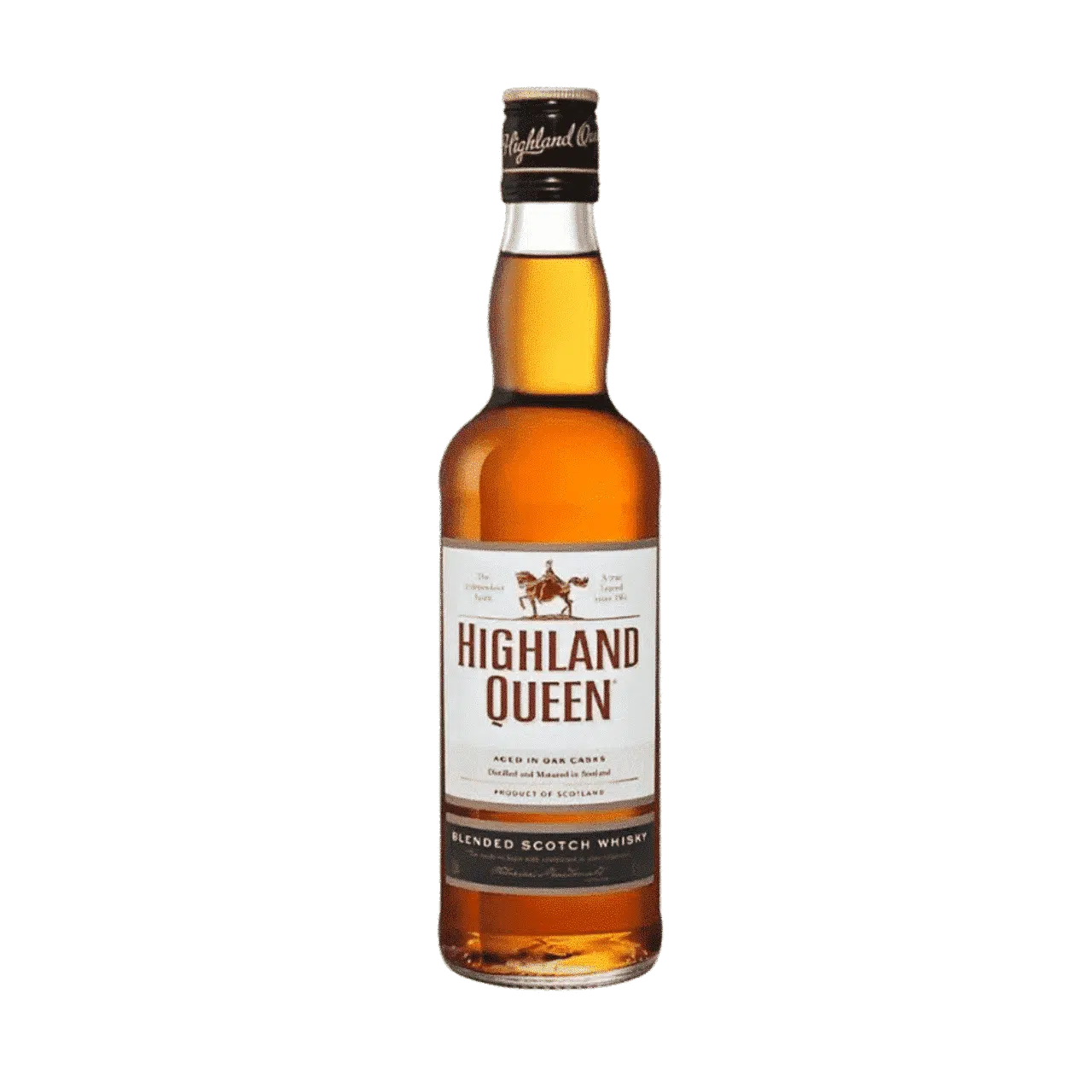 HIGHLAND QUEEN GLENLIVET ウイスキー 古酒 洋酒 ン4 HIGHLAND QUEEN GLENLIVET ウイスキー 古酒 洋酒 ン4 BUY] Highland