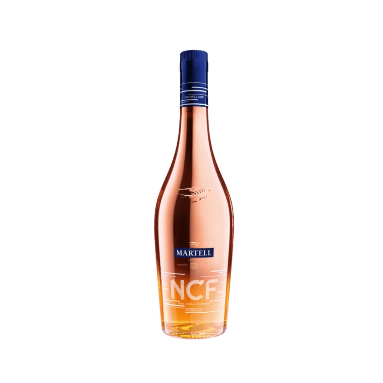 Martell NCF 700ml