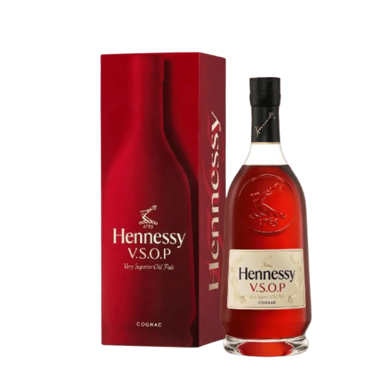 Hennessy Vsop 700ml