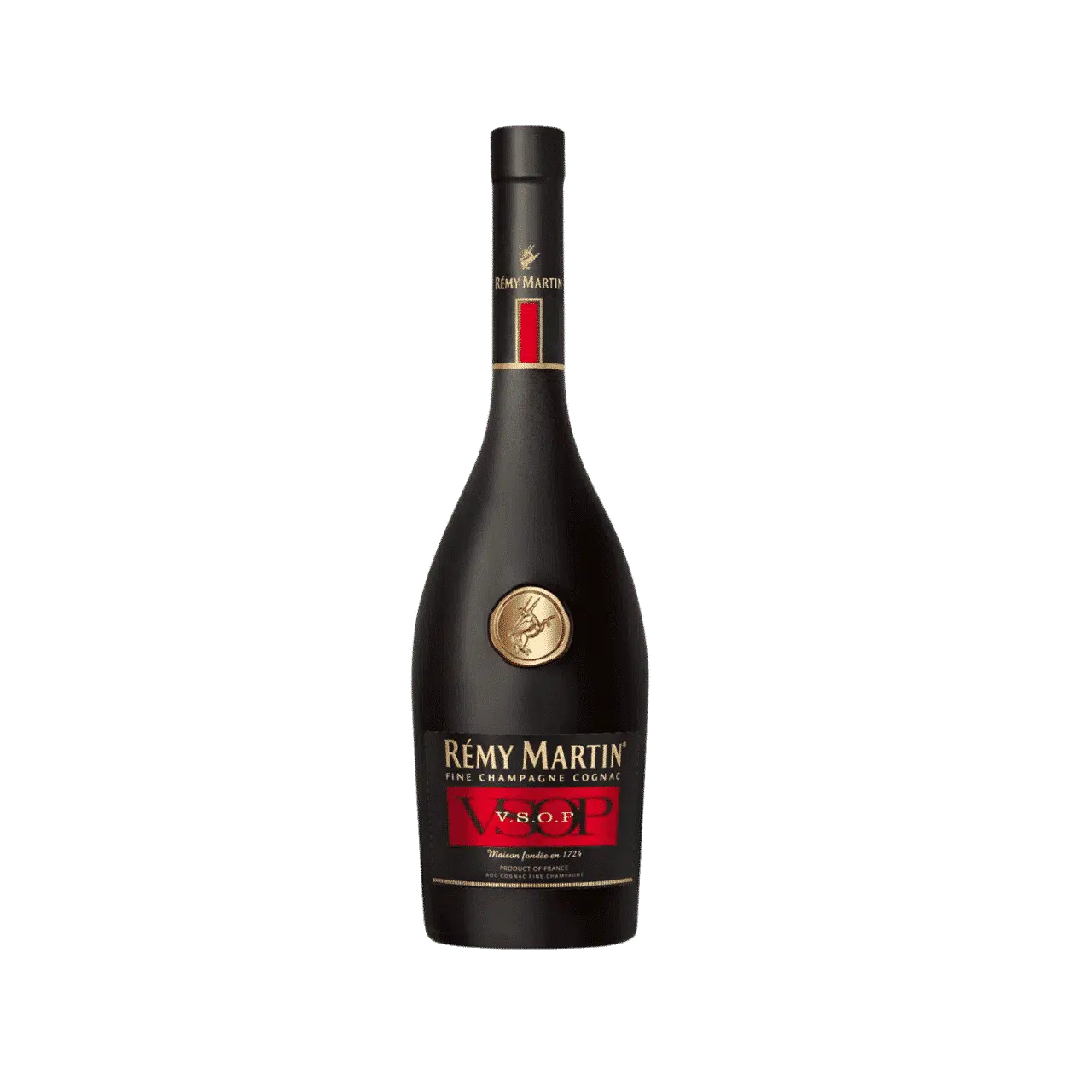 Remy Martin Vsop 1L - Chris Whisky