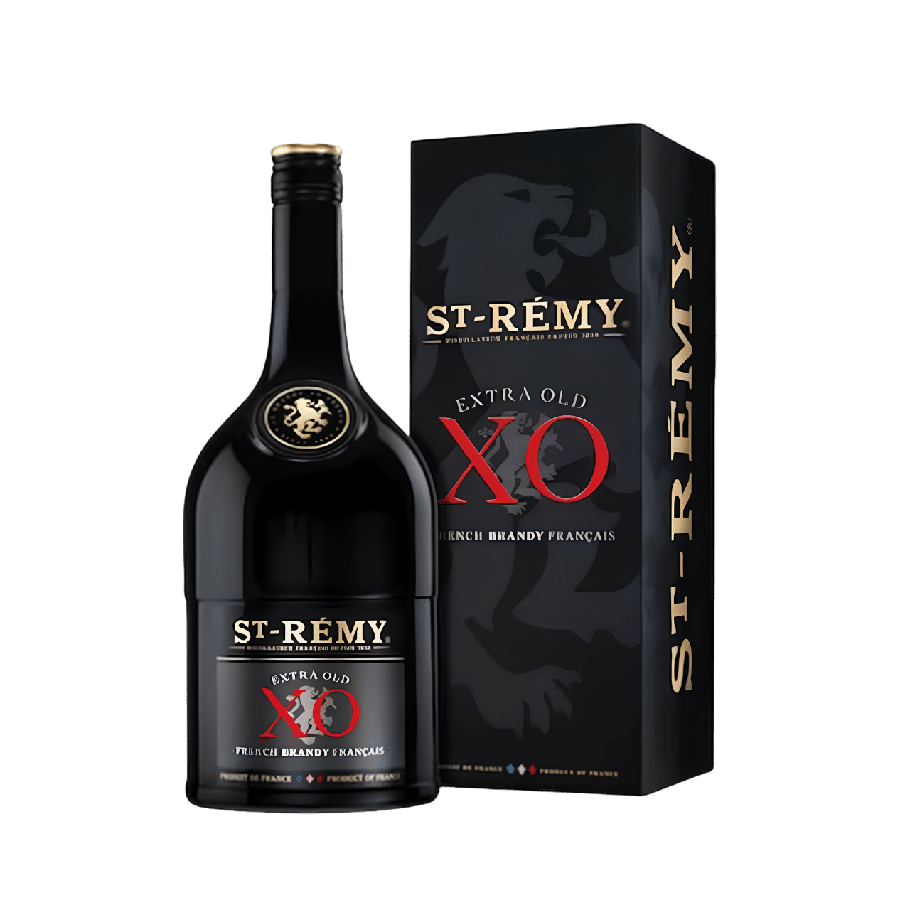 ST-Remy XO 700ml