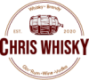 chris