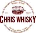 chris