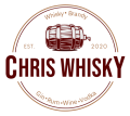 cropped-cropped-LOGO-DESIGN-ALCOHOL