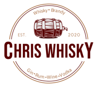 cropped-cropped-LOGO-DESIGN-ALCOHOL